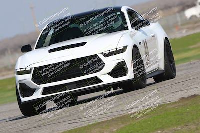 media/Jan-27-2024-Speed Ventures (Sat) [[ec8d26ed08]]/Black Group/Sweeper/